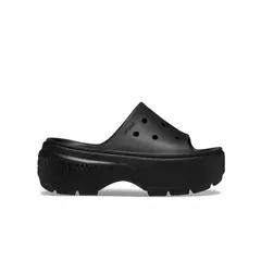 CROCS STOMP SLIDE