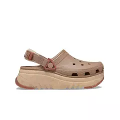 Hiker Xscape Clog