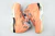 Jordan 5 Retro "The best" - comprar online