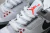 Nike AirJordan 3 Retro Tinker Hatfield - comprar online