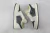 Air Jordan 1 Low SE 'Beaded Swoosh' - comprar online