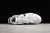 Nike Air More UPTEMPO Chrome White - DAIKAN