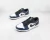 Air Jordan 1 Low 'Dark Teal' - comprar online