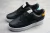 Nike Air Force 1 LX Inside Out Black