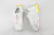 BALENCIAGA Triple S 1.0 - comprar online