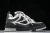 Louis Vuitton Skate Gray Black - DAIKAN