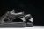 Jordan 1 Low SE Patent Elephant Black - DAIKAN