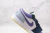 Imagen de Air Jordan 1 Low SE 'Mismatched - Purple Magenta'