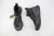 ACG Mountain Fly Gore-Tex 'Dark Grey' en internet