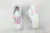 Air Force 1 '07 Low en internet