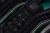 Nike AIRMAX 97 Black Grape en internet