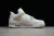 Nike AirJordan 4 Retro Sand 2017 en internet