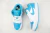 Air Jordan 1 Low "Aquatone" - comprar online