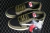 Jordan 1 Retro Low OG SP Travis Scott Black Olive