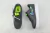 Air Force 1 '07 Premium 'Carabiner' en internet