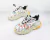 Gucci x Balenciaga Triple S 1.0 - comprar online