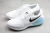 JOYRIDE FLYKNIT Dual Run White