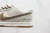 Dunk Low SB "Yes"