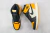 Nike Air Jordan 1 Retro High OG Taxi - comprar online