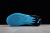 Puma LaMelo Ball MB.02 Jr 'Phenom'