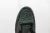 Air Jordan 1 High Element Gore-Tex 'Black Particle Grey' en internet