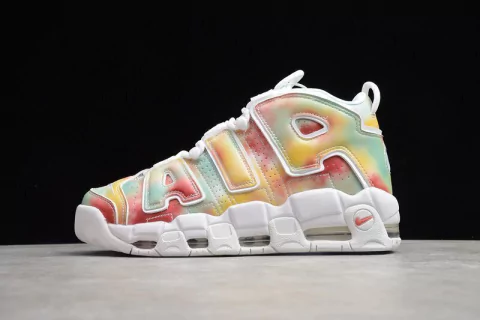 Nike Air More UPTEMPO 96 UK
