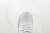 Air Force 1 Low QS 'Skeleton' en internet