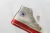 Imagen de CDG x Converse Chuck Taylor 1970s