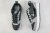 Nike Court Borough Low 2 GS 'Anthracite Stadium Grey' en internet