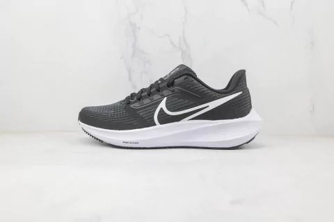 Air Zoom Pegasus 38