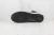 Air Force 1 '07 Mid - tienda online