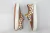 Vans Authentic - comprar online