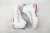 Air Jordan 37 PF 'Hare' - comprar online