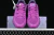 Imagen de Nike Ja 2 Stargazer