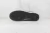 Air Force 1 '07 Low - tienda online