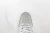 Air Force 1 '07 LX 'Worldwide Pack - Sail Game Royal' en internet