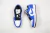 Air Jordan 1 Low 'Game Royal' en internet