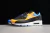 Nike AIRMAX 90 "CITY PACK SHANGHAI BLACK/PACIFIC - comprar online