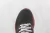 Air Zoom Pegasus 39 en internet