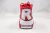 Nike Air More Uptempo Supreme "Suptempo" Red en internet