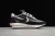 Nike LD Waffle Sacai Black en internet