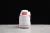 Imagen de Nike AirForce 1 Low White Gym Red