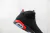 Imagen de Jordan 6 Retro Black Infrared (2019)