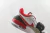 Imagen de Jordan Legacy 312 Low 'White Red'