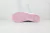 Air Force 1 Low 'Valentine's Day 2022' - tienda online