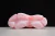 Imagen de BALENCIAGA TRIPLE S SNEAKER WHITE/ORANGE