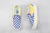 Vans Vault Slip-On en internet