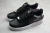 Nike Air Force 1 Low Script Swoosh Pack Black