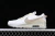 Nike Air Max 90 Terrascape White Photon Dust - comprar online