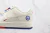Air Force 1 Low